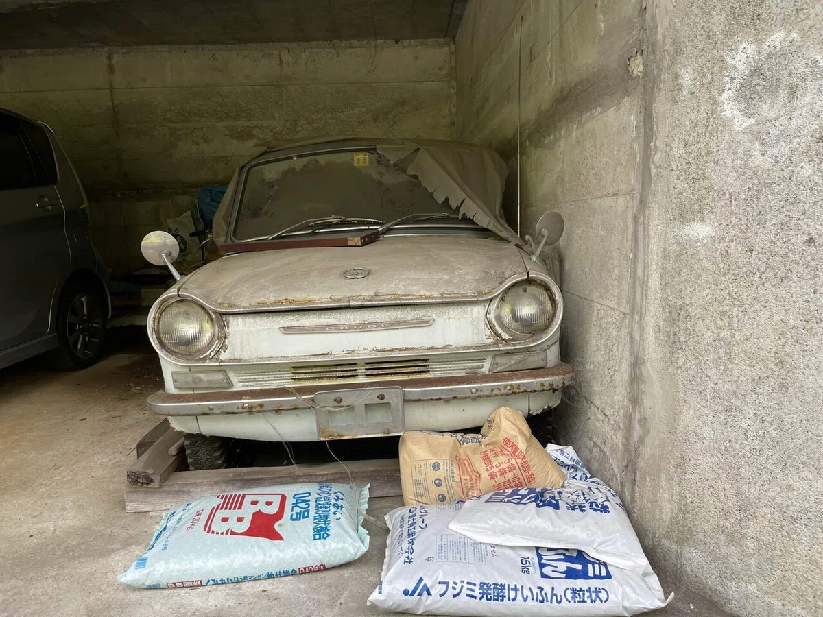 画像46
