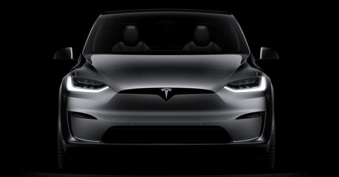 054797a9623ecafb3688242effa751