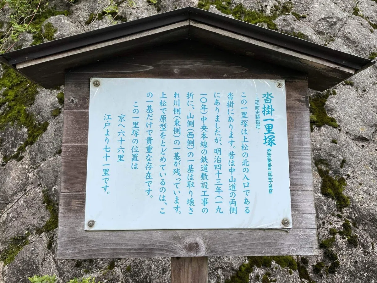 画像50