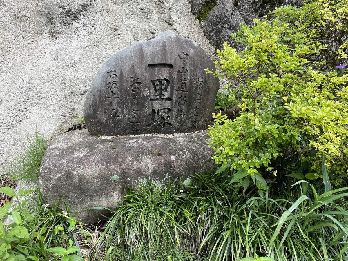 画像49