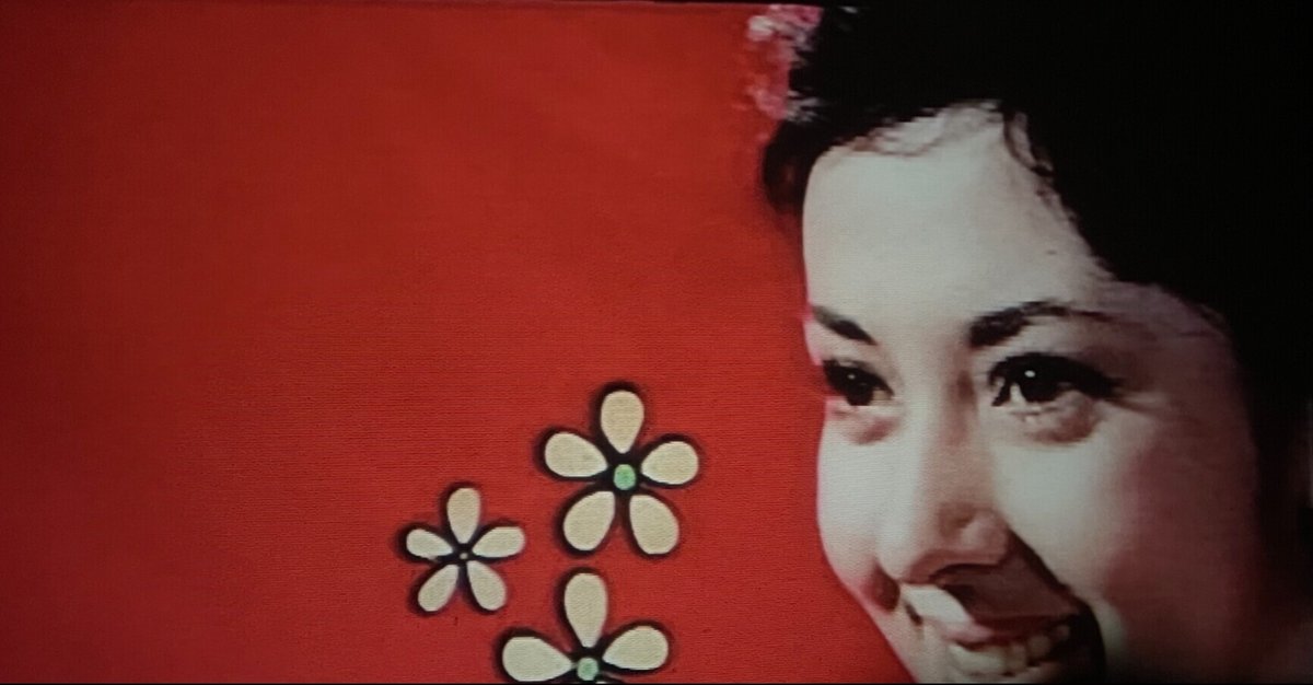 三人娘乾杯！』（1962年・松竹・番匠義彰）｜佐藤利明（娯楽映画
