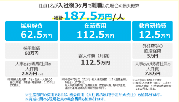 3記事目素材