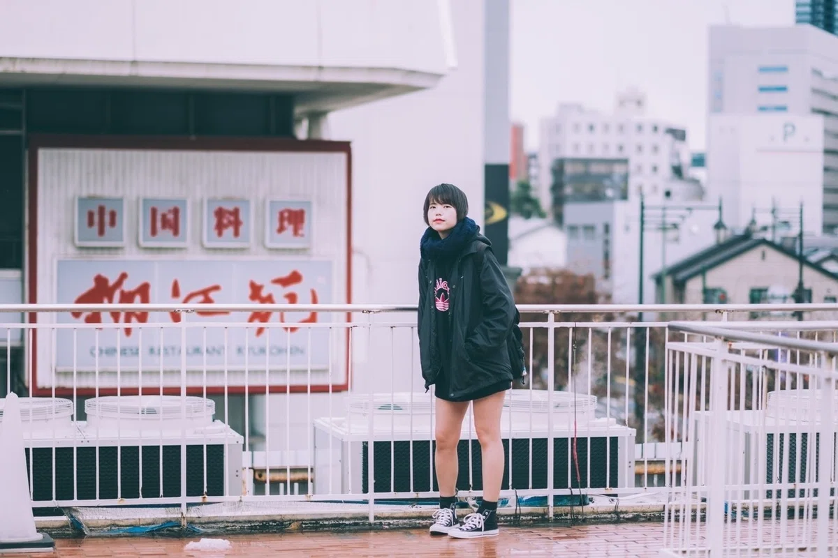 画像