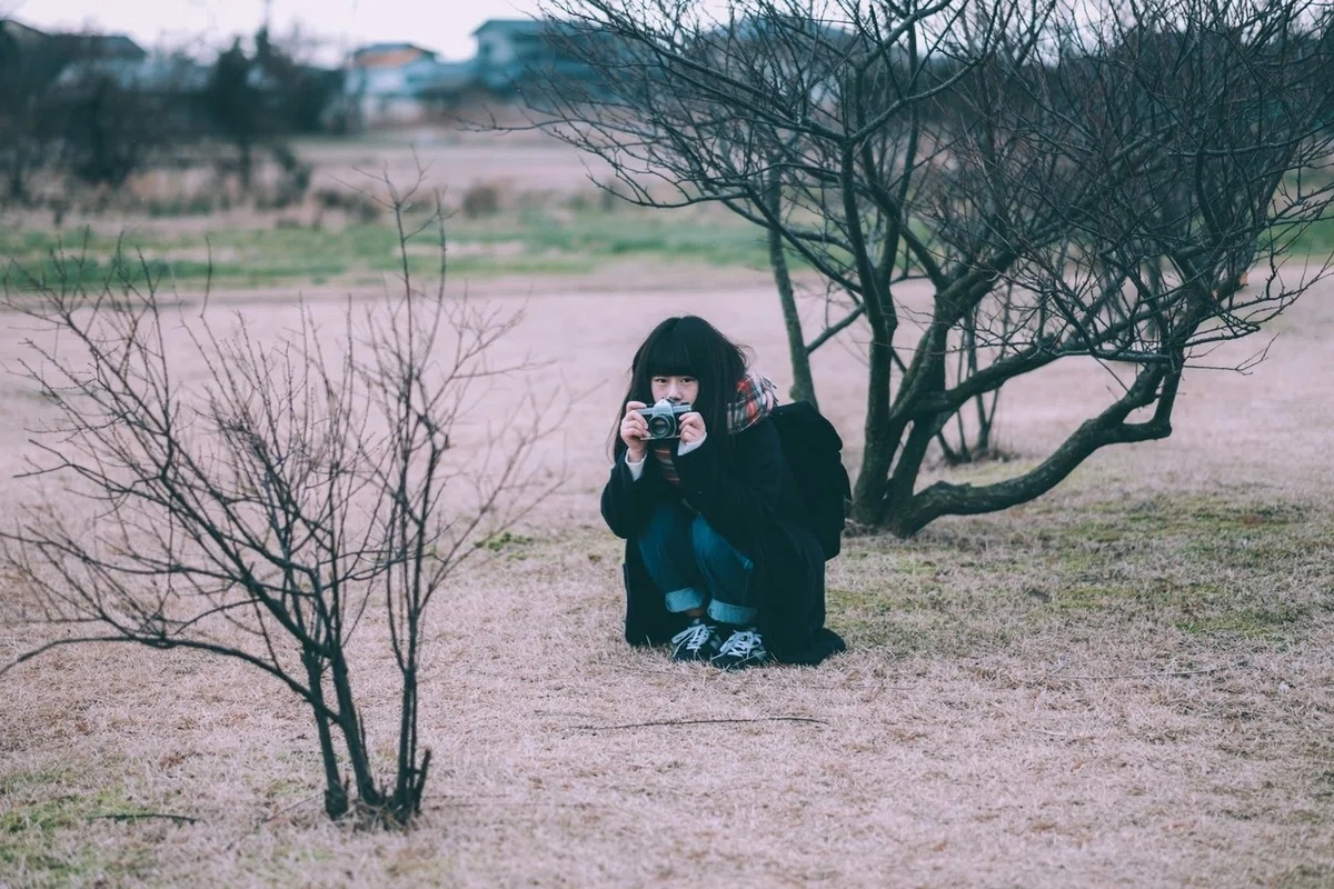 画像