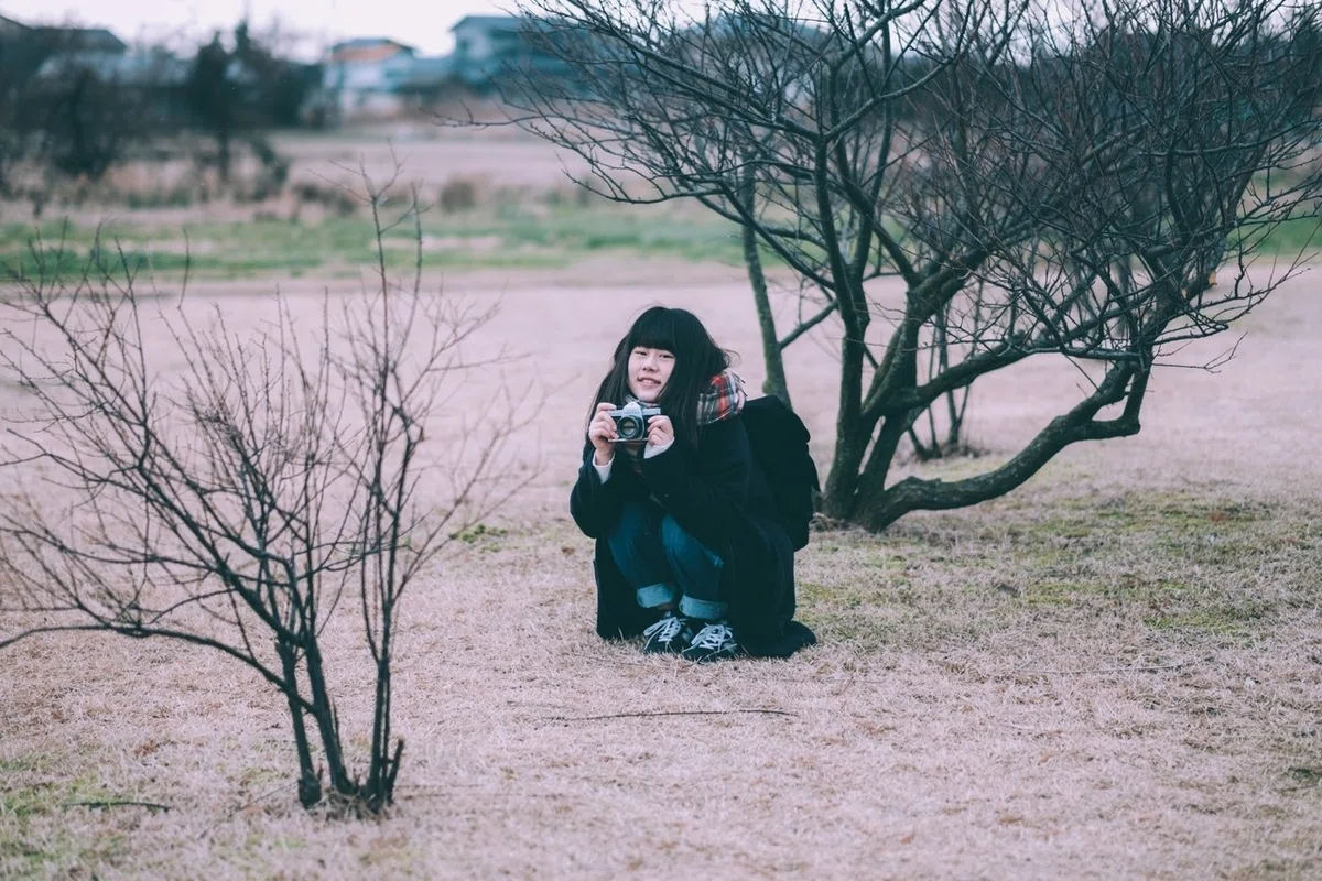 画像