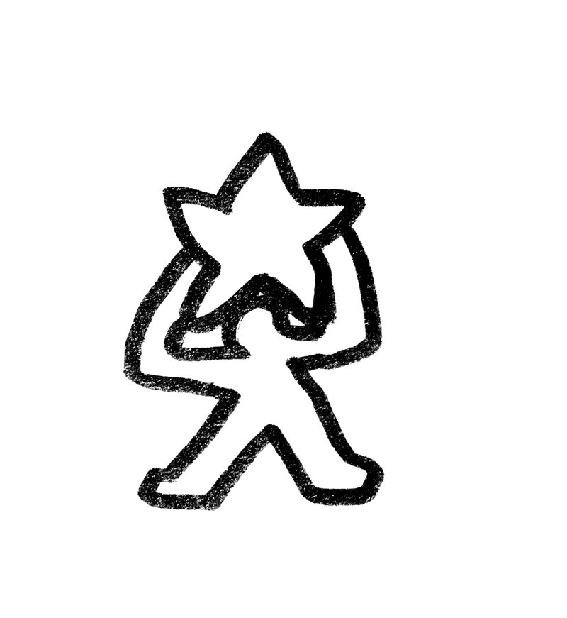 マリオのスターをゲットしたい 吉井ペイジ Note