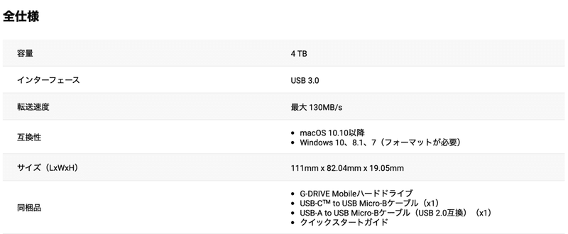 スクリーンショット&amp;nbsp;2021-07-03&amp;nbsp;2.07.18