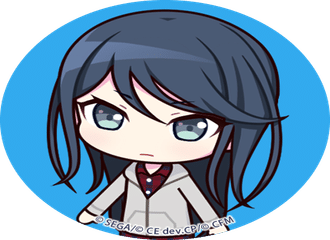 Neru の新着タグ記事一覧 Note つくる つながる とどける