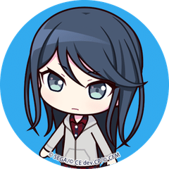 Neru の新着タグ記事一覧 Note つくる つながる とどける Neru の新着タグ記事一覧 Note つくる つながる とどける