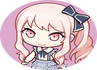 ふつくしい の新着タグ記事一覧 Note つくる つながる とどける