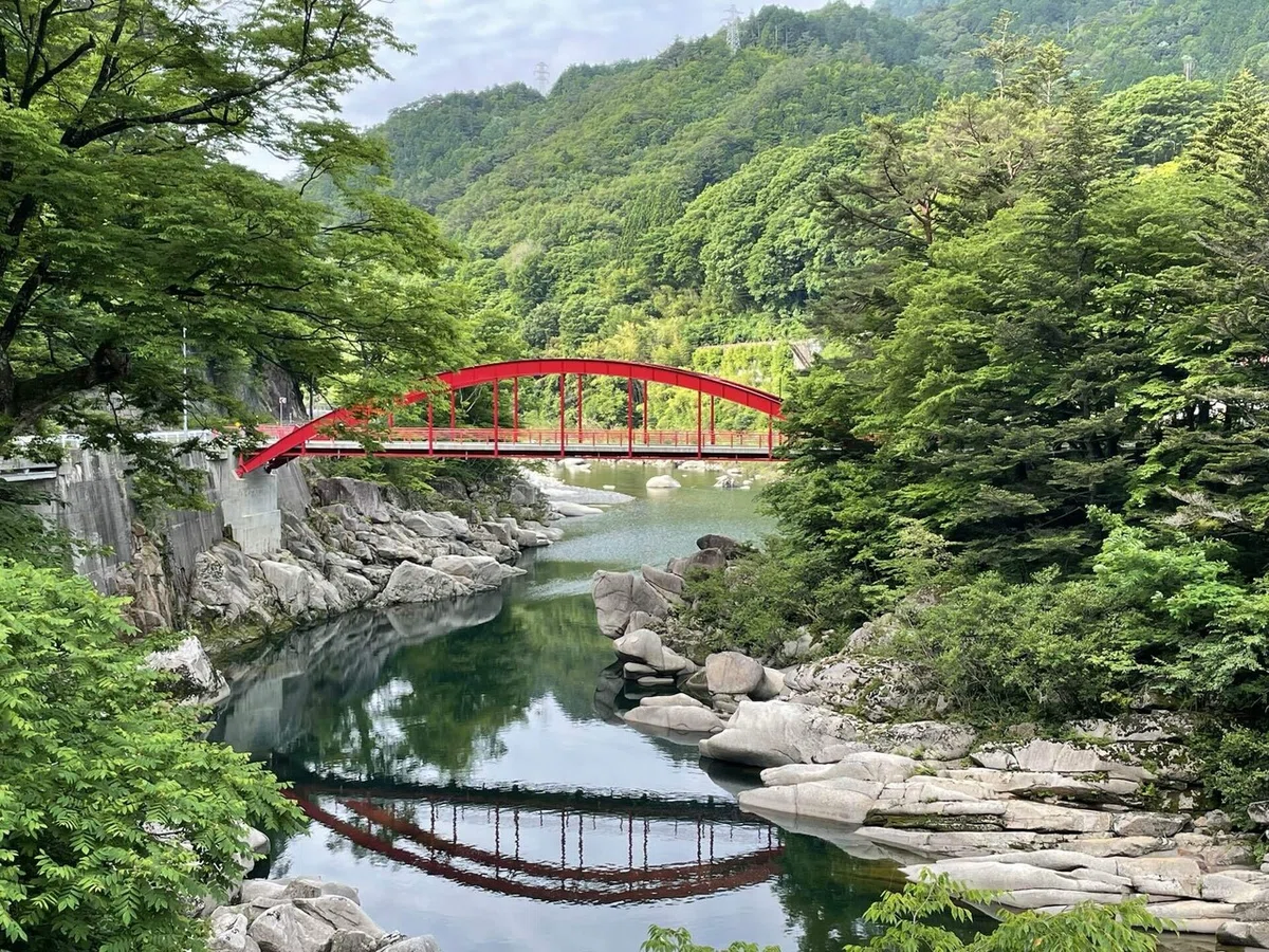 画像51