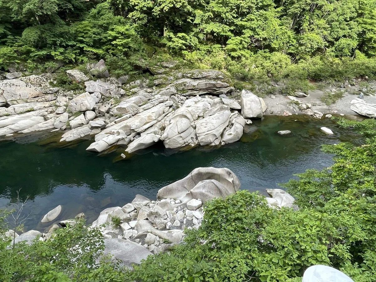 画像52