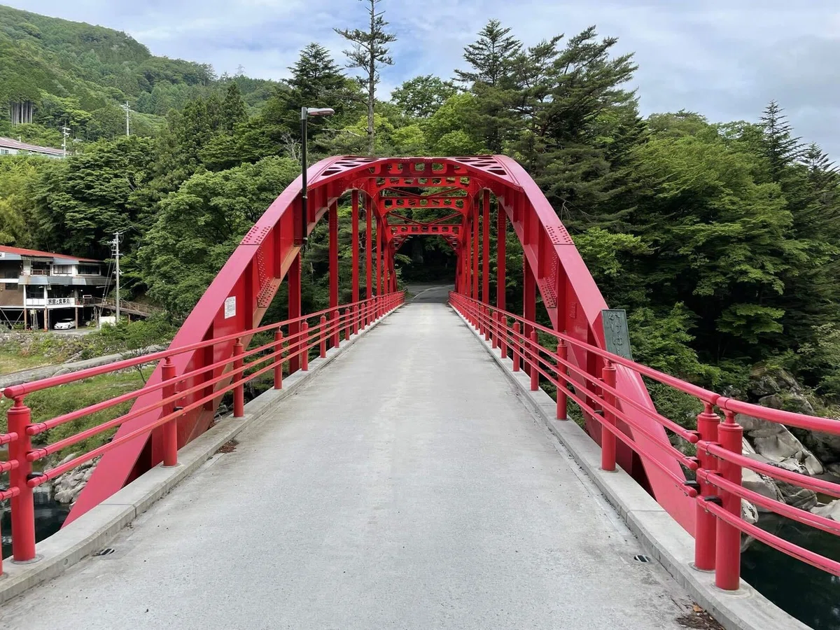 画像53