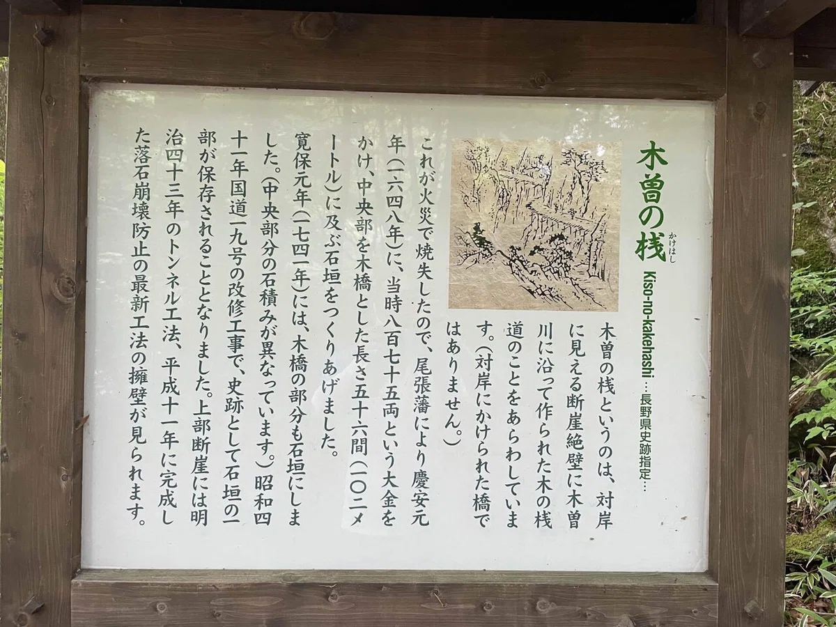 画像54