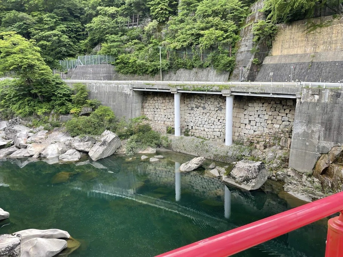 画像56