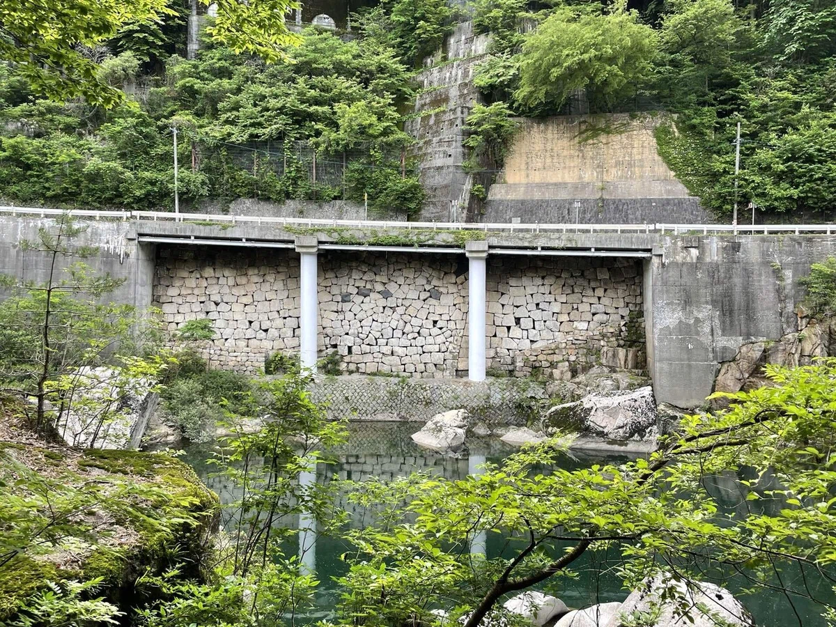 画像55