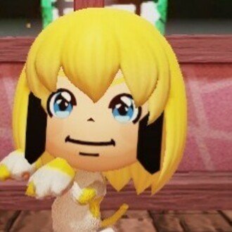 疑念とグロ渦巻くヒーローアニメ インビンシブル 無敵のヒーロー ゆるふわぴんくチャン Note 疑念とグロ渦巻くヒーローアニメ インビンシブル 無敵のヒーロー ゆるふわぴんくチャン Note