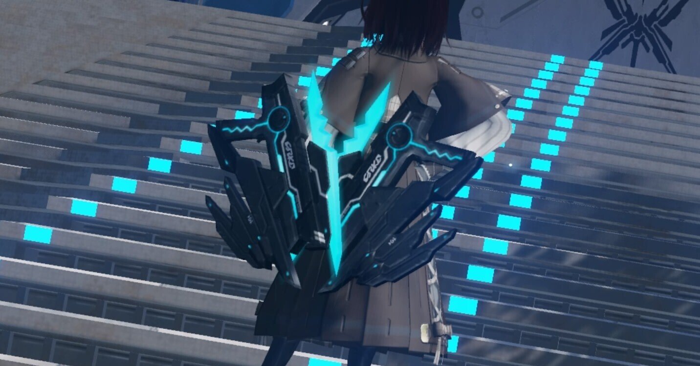 PSO ドッグタグ 全10種セット PSO ドッグタグ 全10種セット 黎の軌跡』12日予約〆切のシルバー