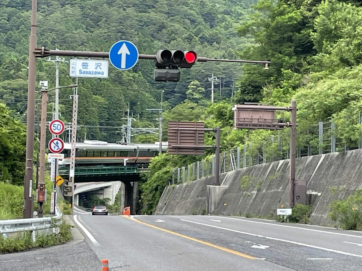 画像57