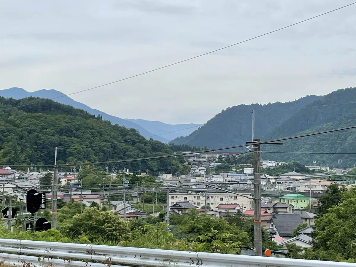 画像58