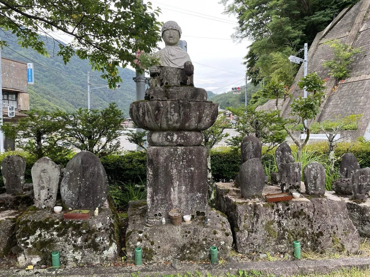 画像59