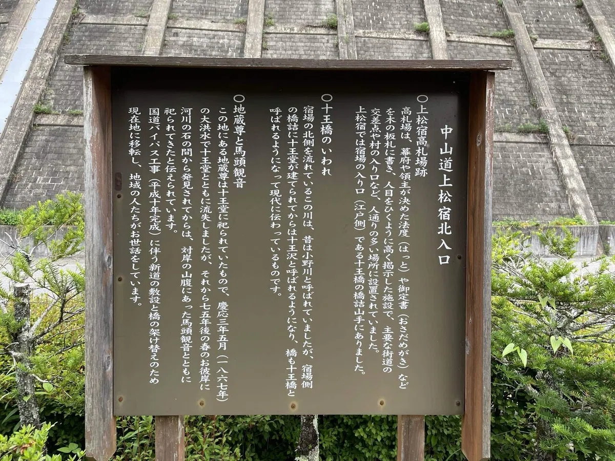 画像60
