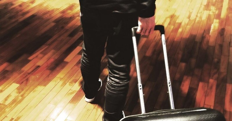 S78 21年版 中国人留学生のリアル 最近の日本語学校に通う中国人留学生は 線の細い 主張をしない学生が増えた 1 21 6 8 By 加藤勇樹 より抜粋加筆しました Bigluck Note