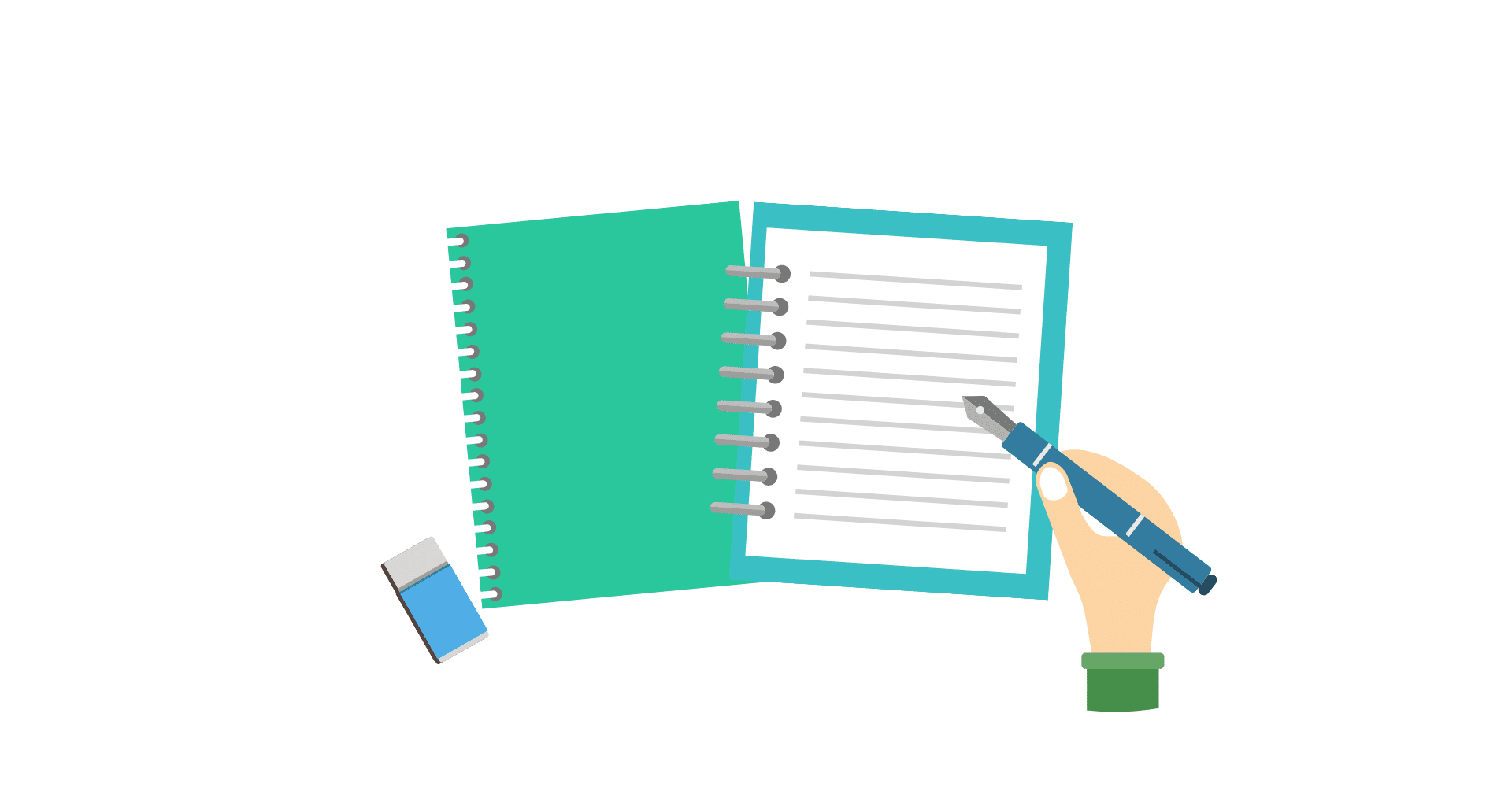 公務員試験論文の経験者採用ネタ スケジュール管理 るー Note