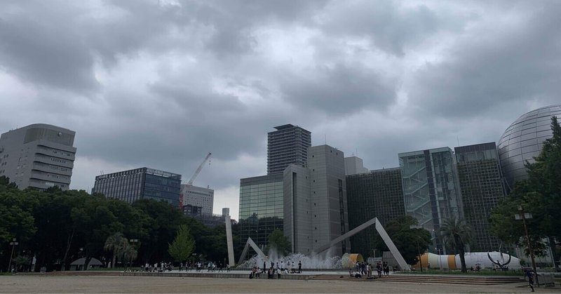 76 孤独と向き合うことで強くなる 三浦 朋也 Note