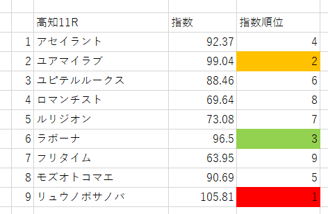 画像11