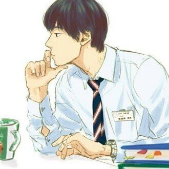 努力しているものが全て報われるとは限らん しかし 成功したものは皆すべからく努力しておる とある会社の平社員 Note