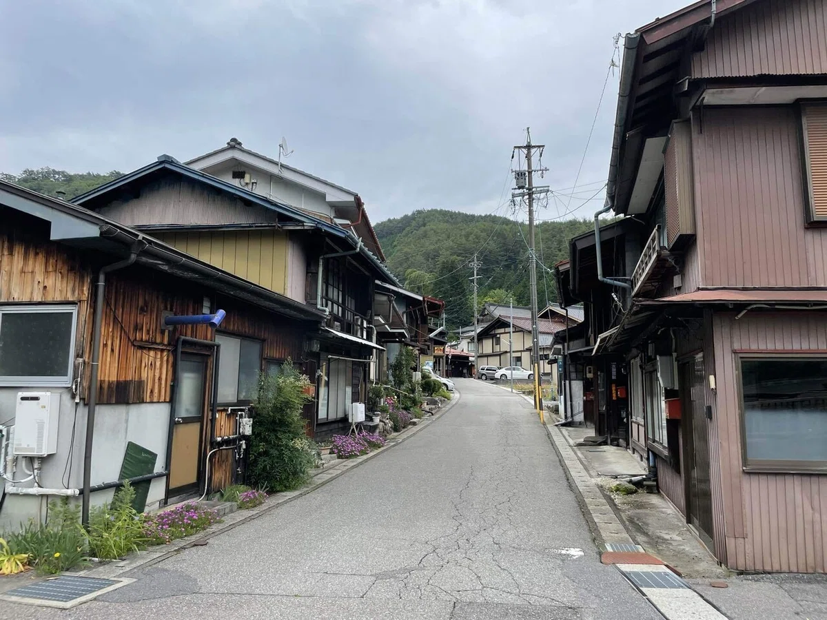画像61