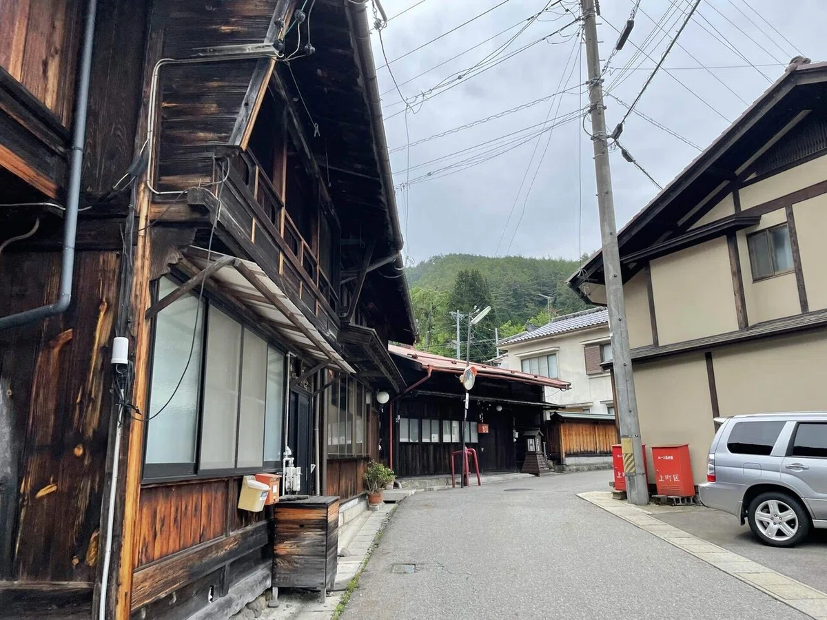 画像62