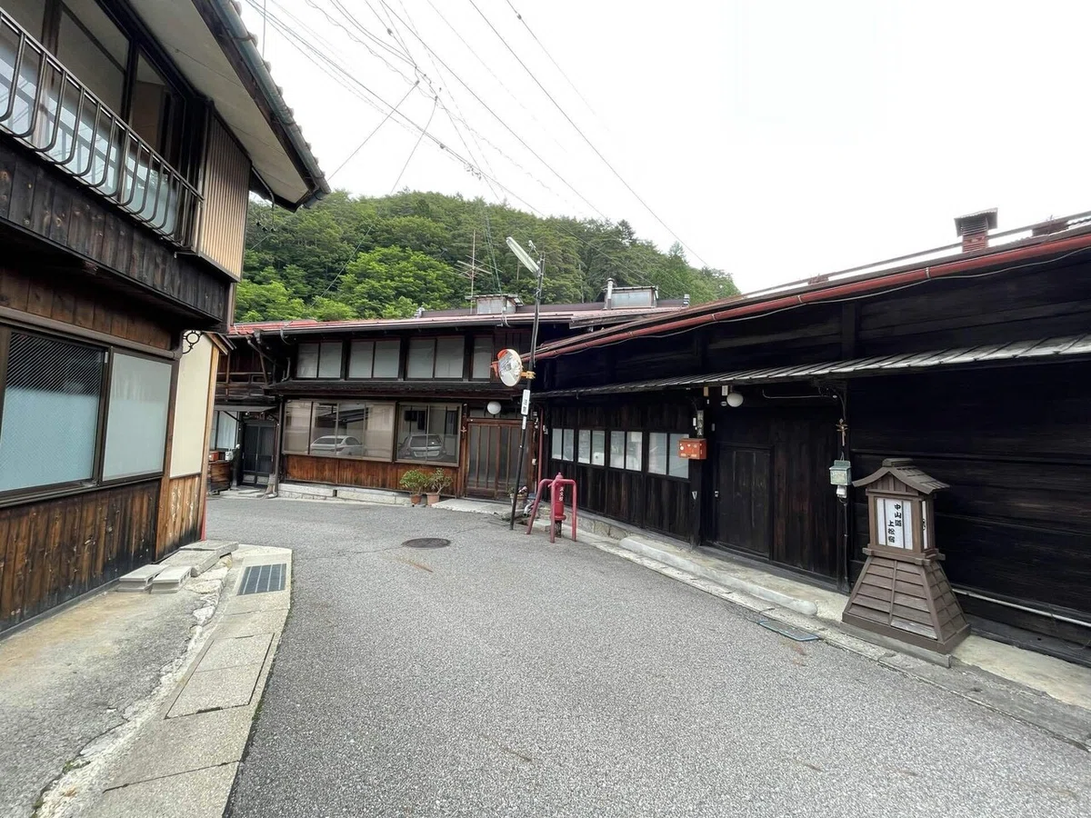 画像63