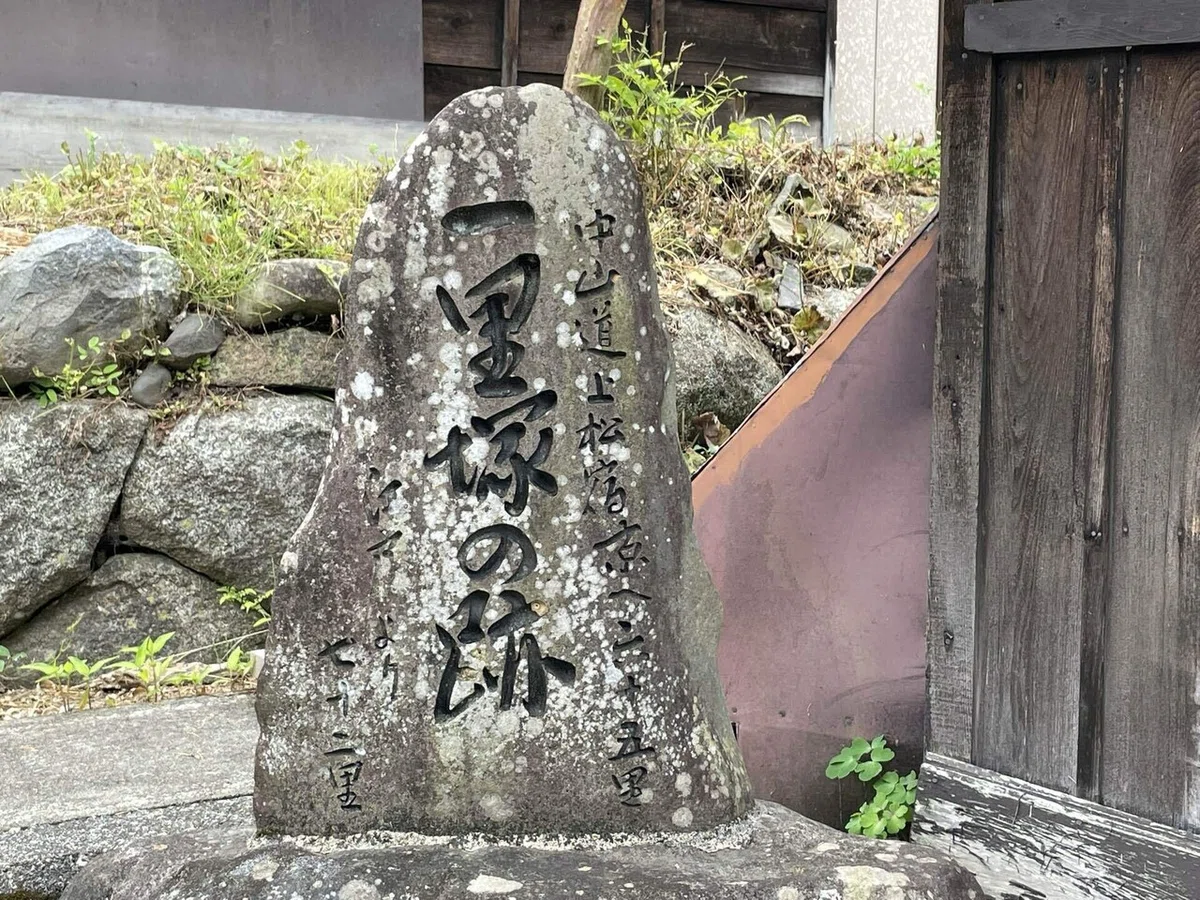 画像65