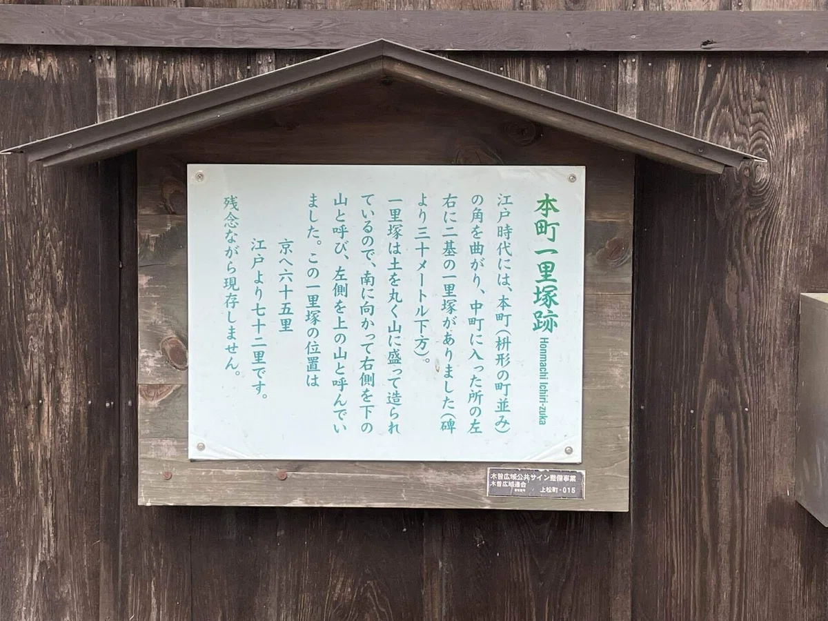 画像66