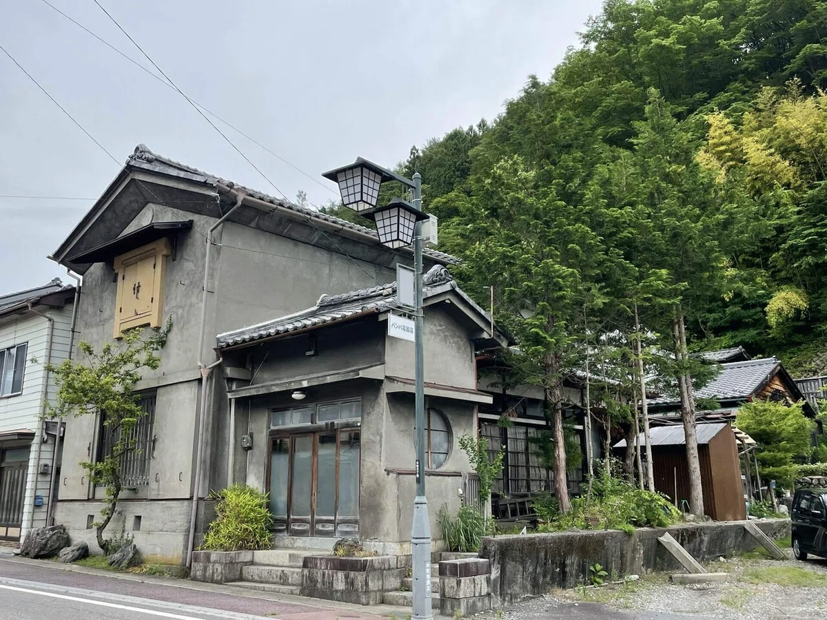 画像68