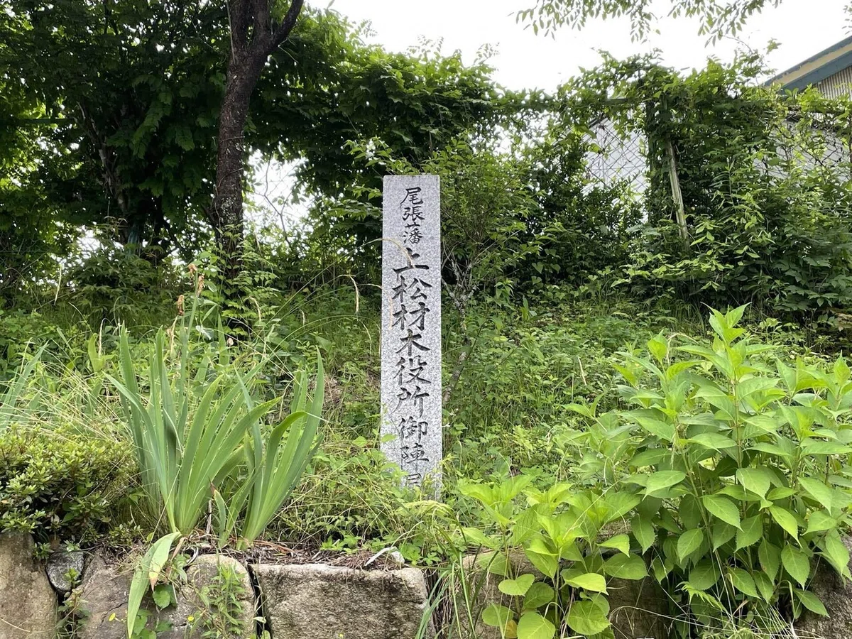 画像69