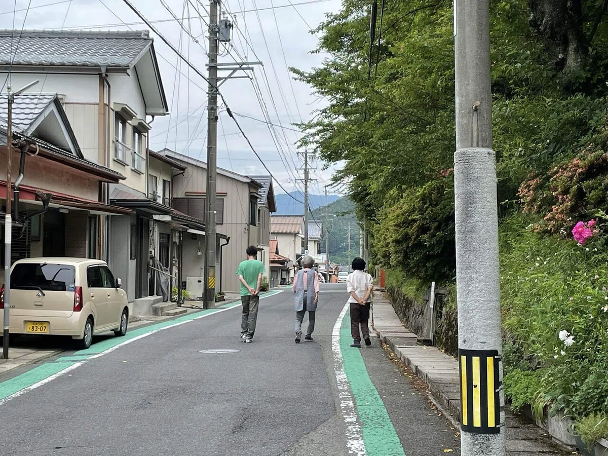 画像71