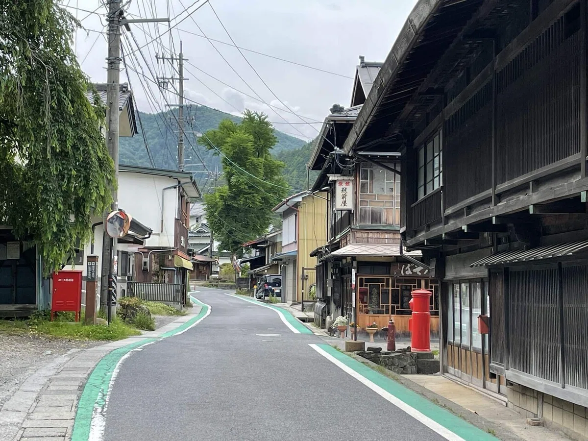 画像75