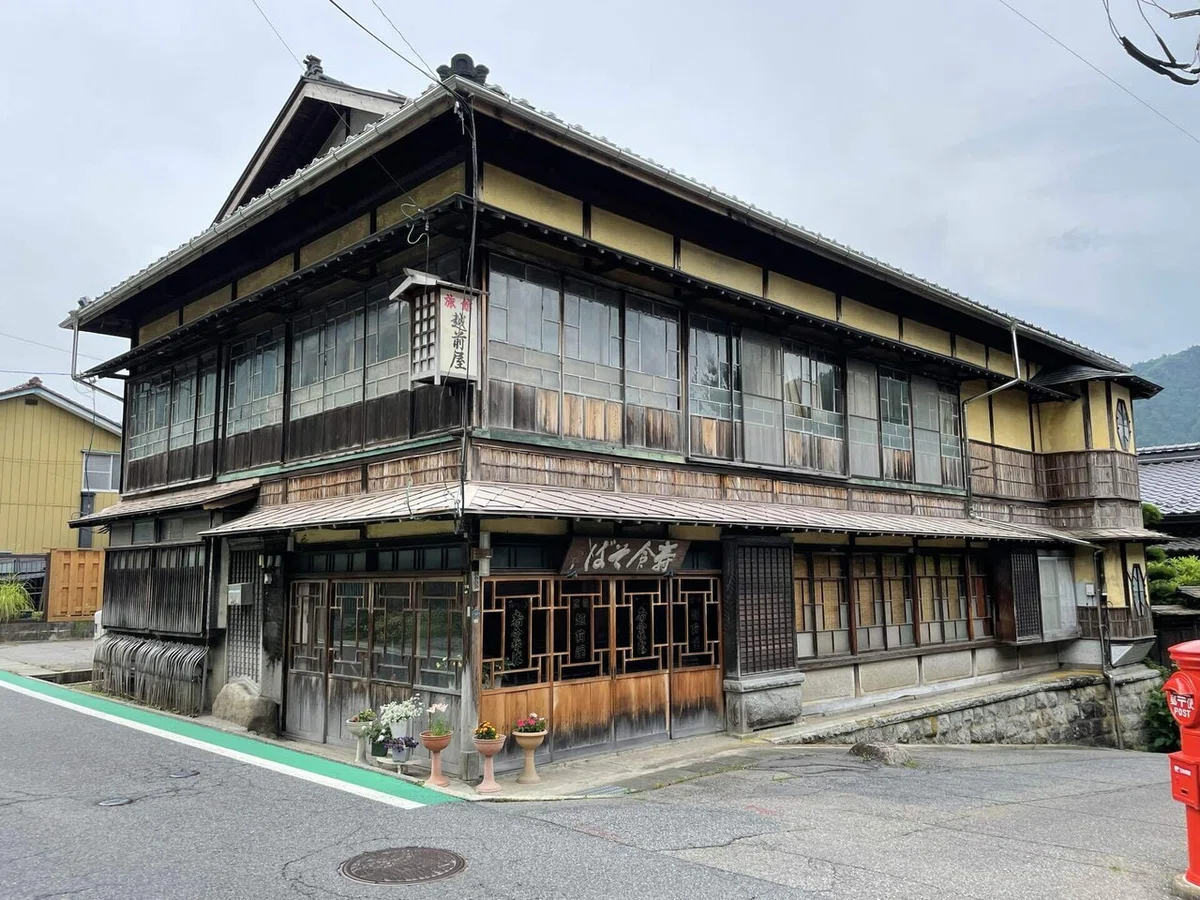画像76