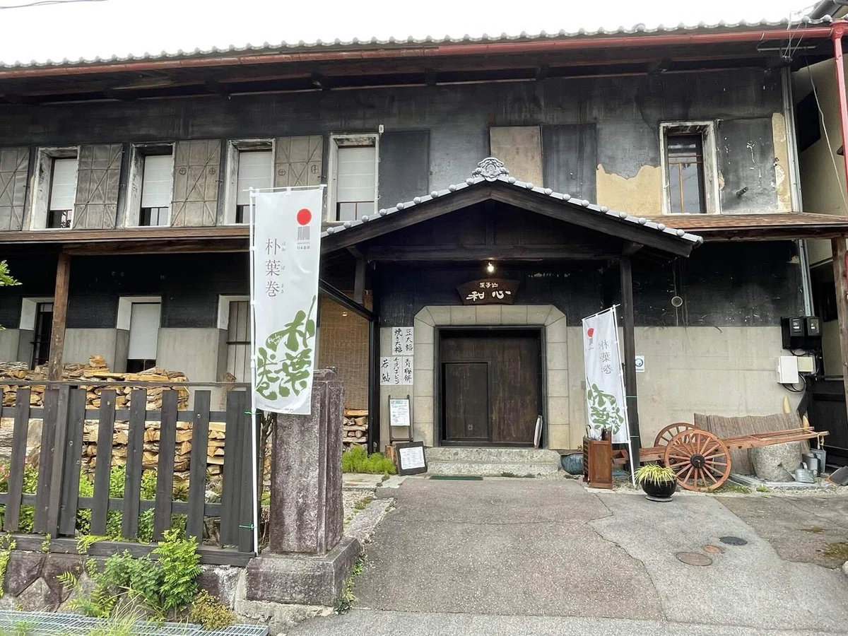 画像78