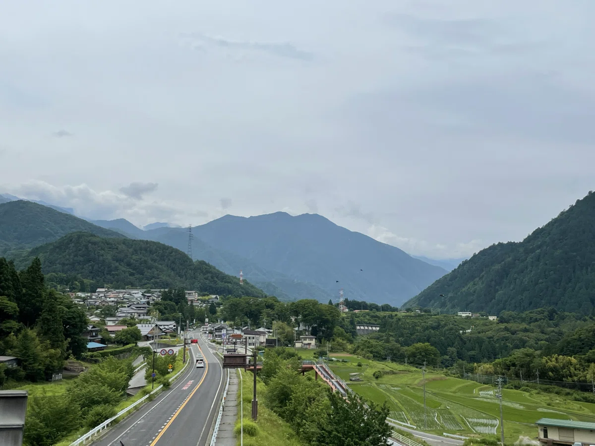 画像73