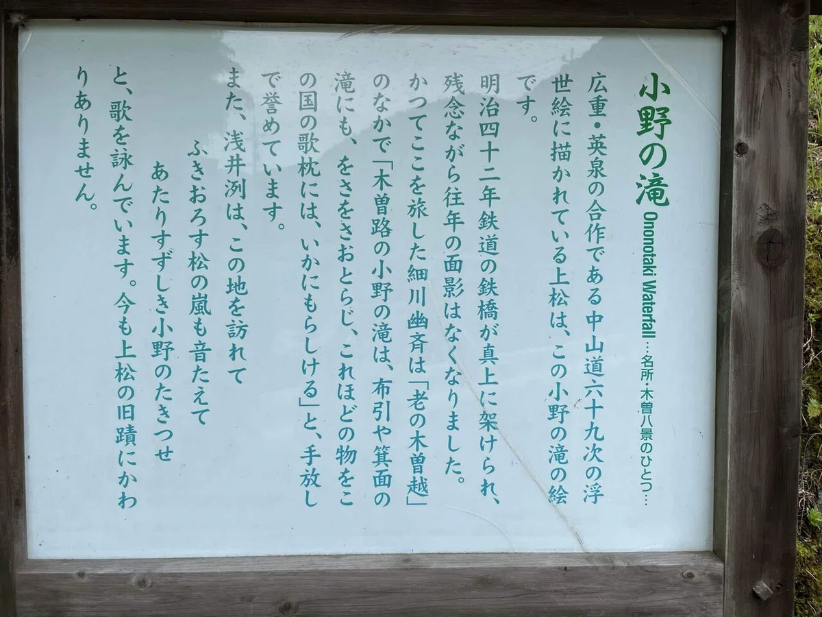 画像87