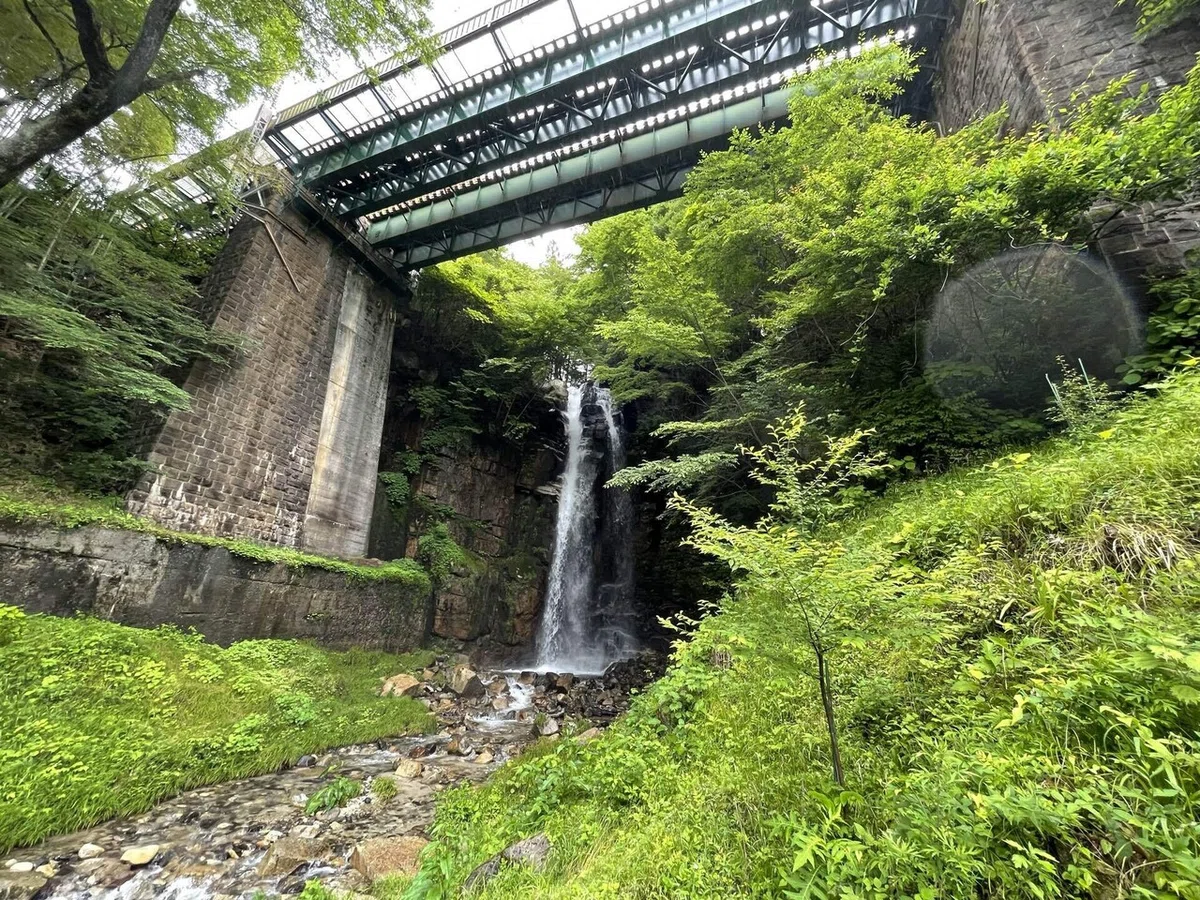 画像88