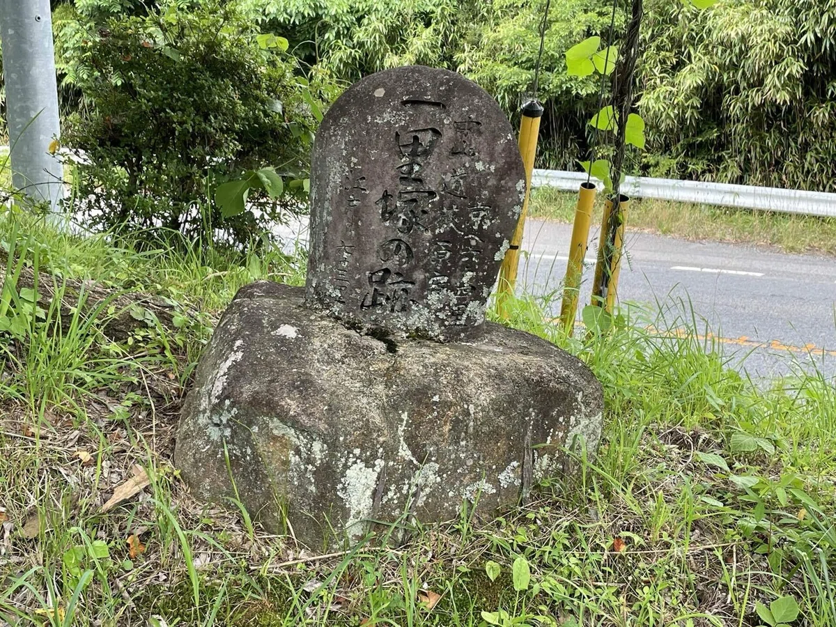 画像90