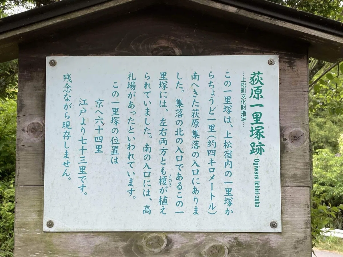 画像91