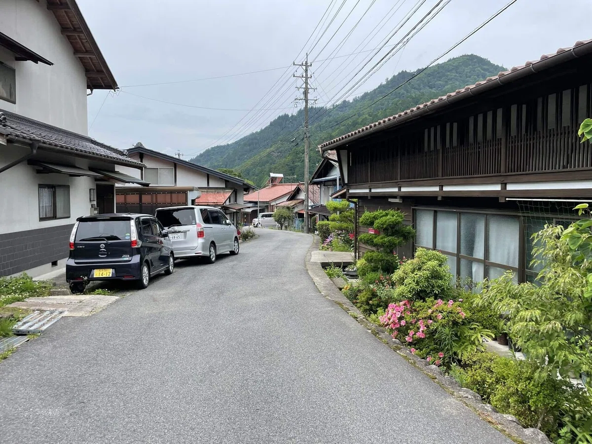 画像94
