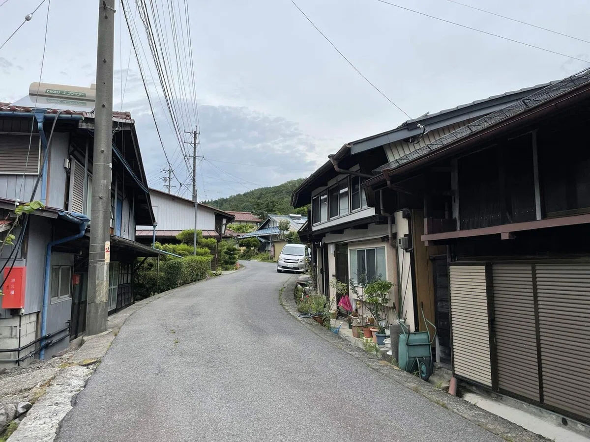 画像95