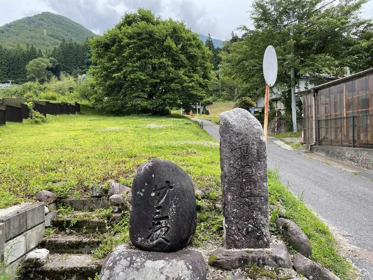 画像96